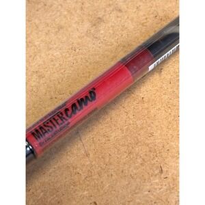 Maybelline Facestudio Master Camo Color Correcting Pen Red 60 Deep Skin Tones